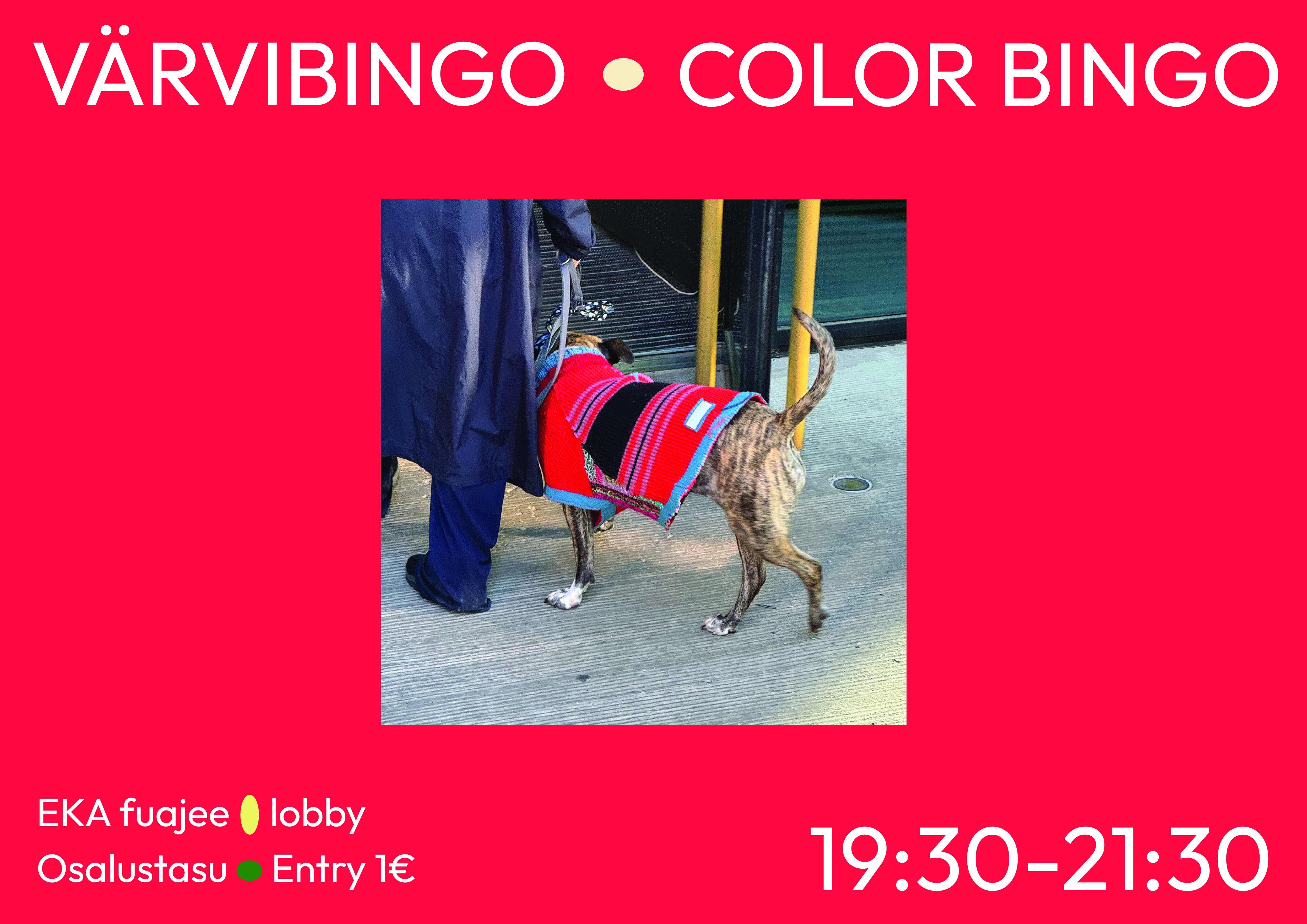 bingoevent2